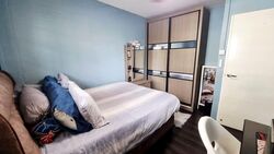 Blk 687 Hougang Street 61 (Hougang), HDB 4 Rooms #561645751